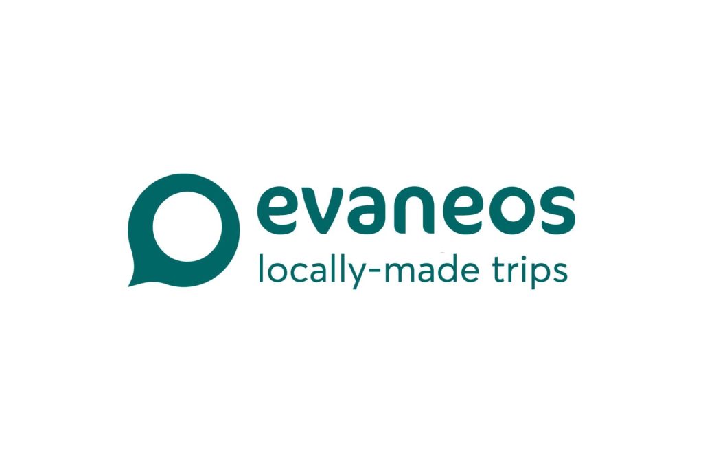 Evaneos Agencias de viajes No disponible