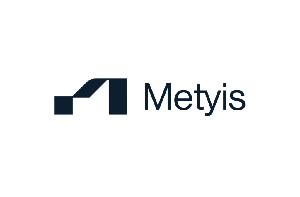 Metyis Consultoras de marketing Barcelona