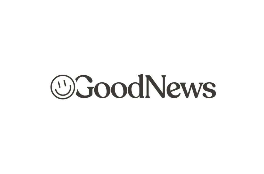 GoodNews Tiendas de café Barcelona