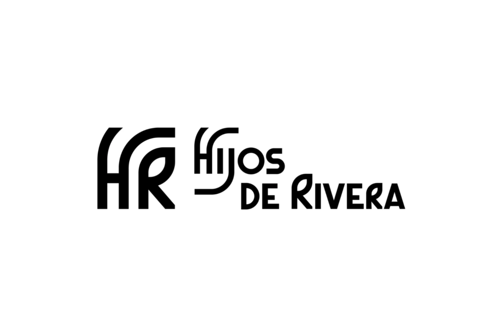 Urbanauta Tiendas de mochilas y bolsas Barcelona