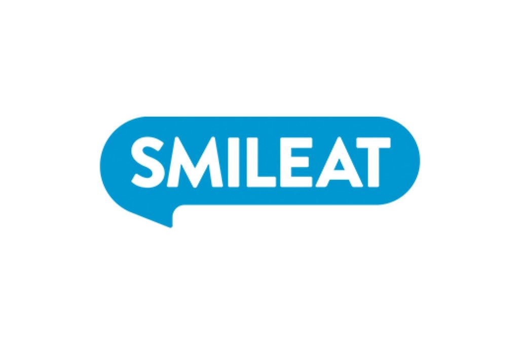Smileat Alimentación infantil Madrid