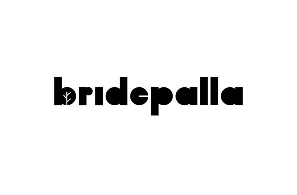 Nomon Design Servicios de diseño Barcelona