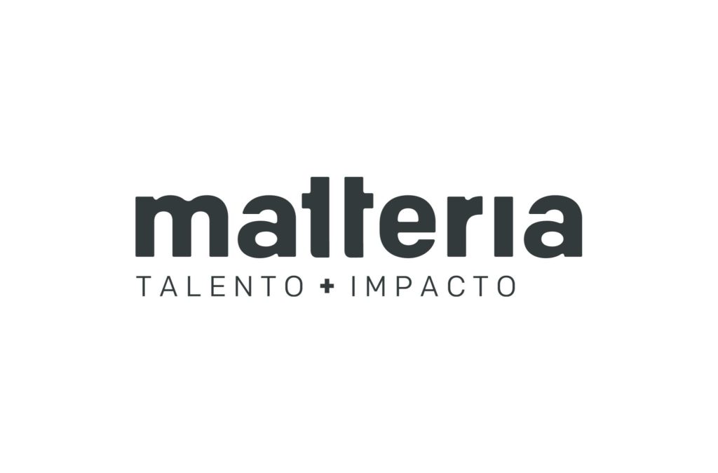 Matteria Tiendas de cerámica Madrid