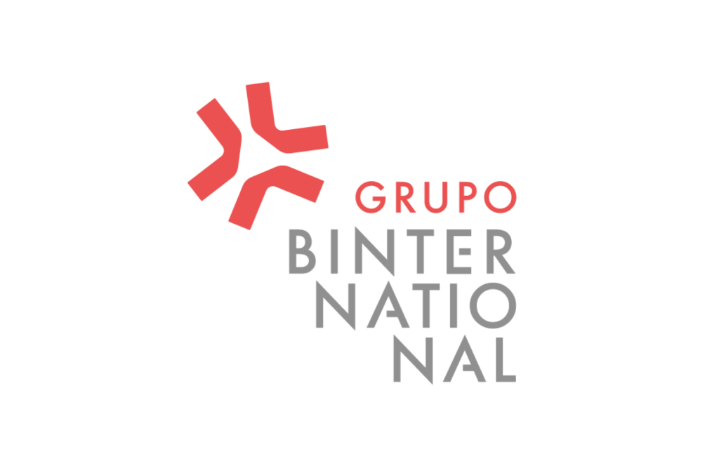 SEK Education Group Instituciones educativas Madrid con perfil ecologico