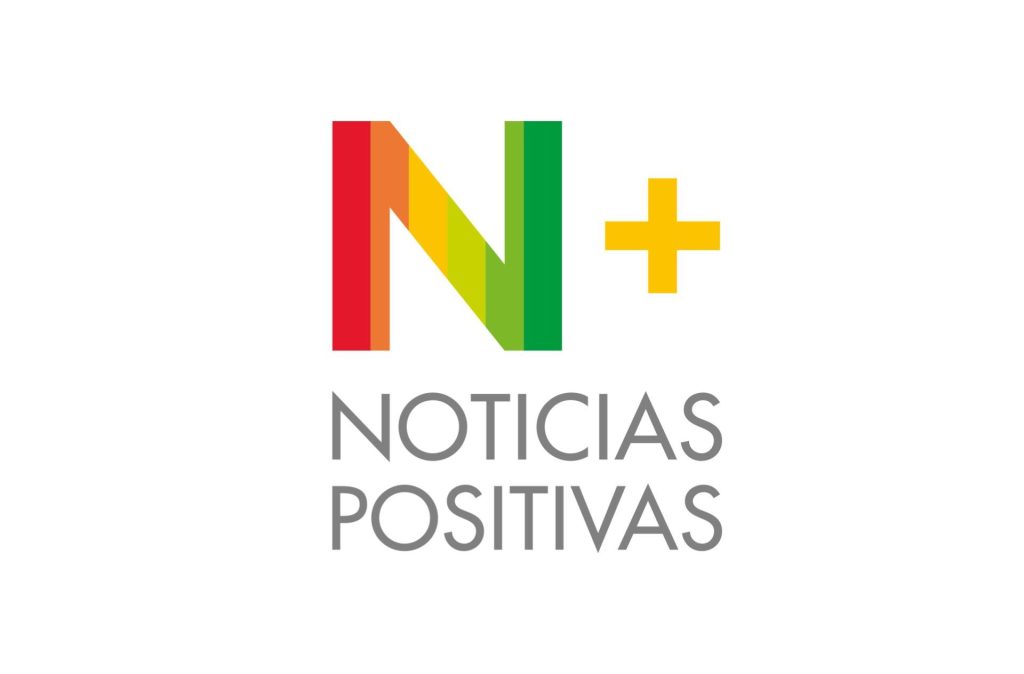 Noticias Positivas Empresas de medios de comunicación Buenos