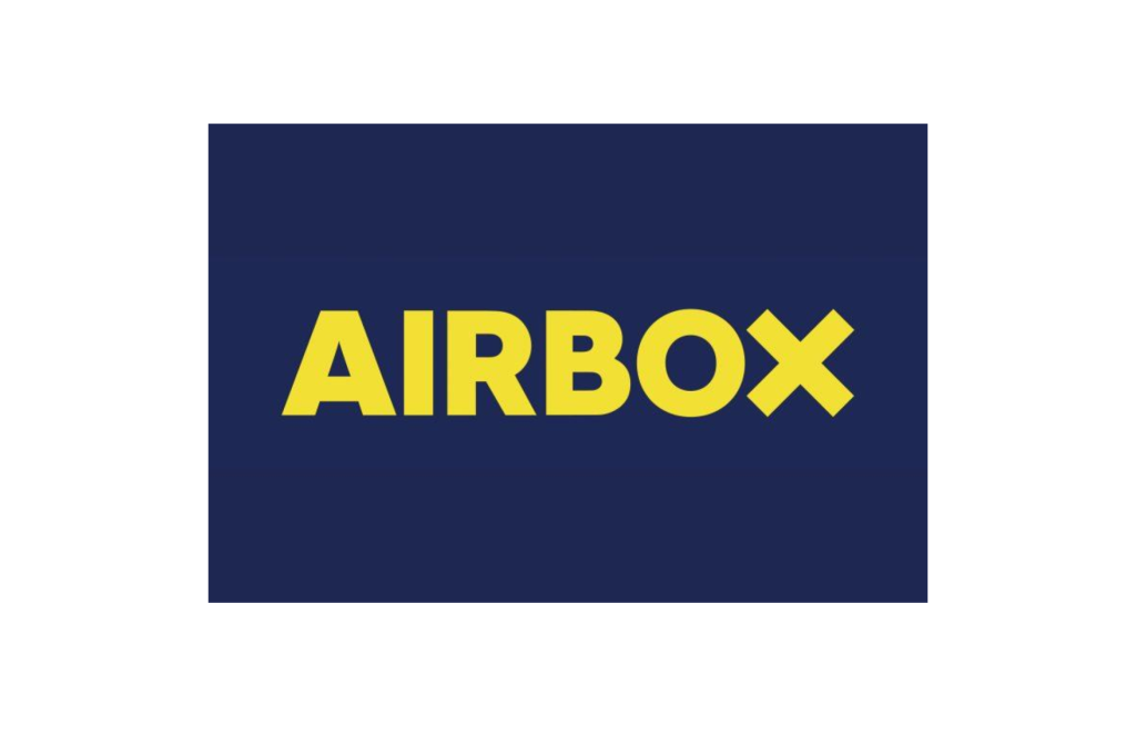 Airbox Servicios de seguridad Castellbisbal