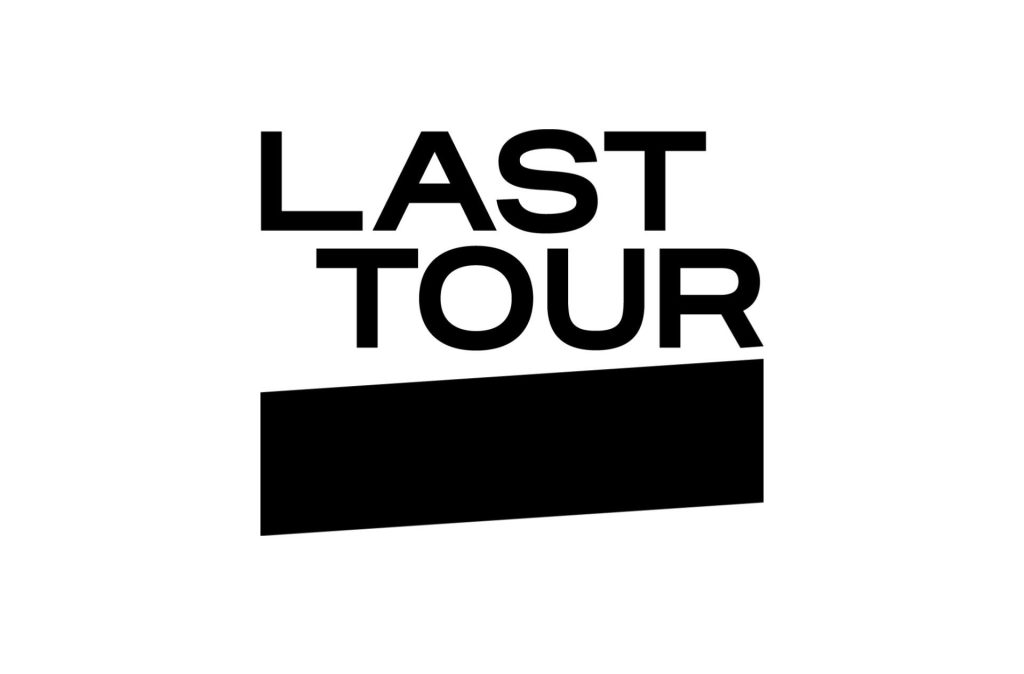 Last Tour Organizadores de eventos Bilbao
