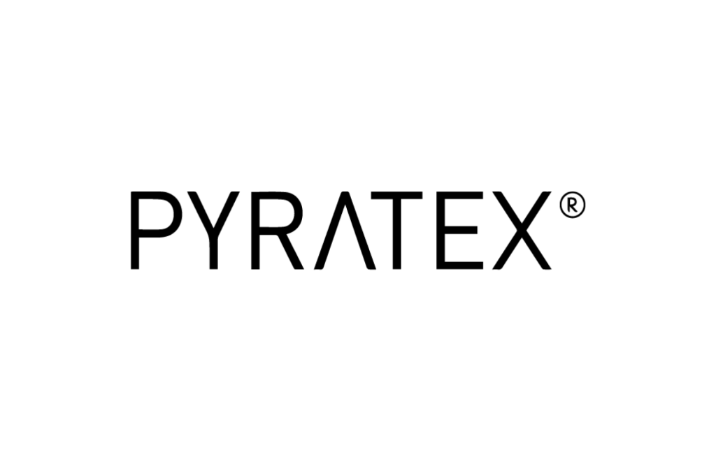 Pyratex Ingenieros textiles Madrid
