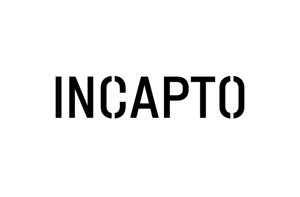 Incapto Tiendas de café Barcelona