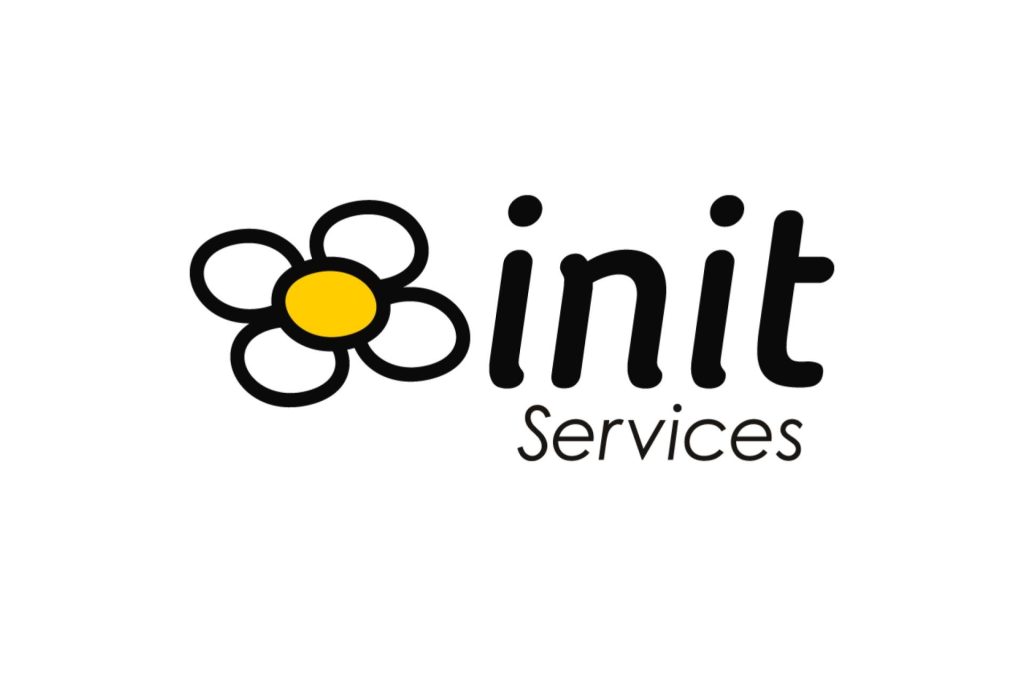Init Services for Social Innovation Empresas tecnológicas Bilbao