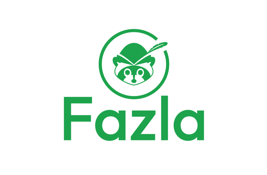 Fazla Servicios de gestión de residuos Madrid