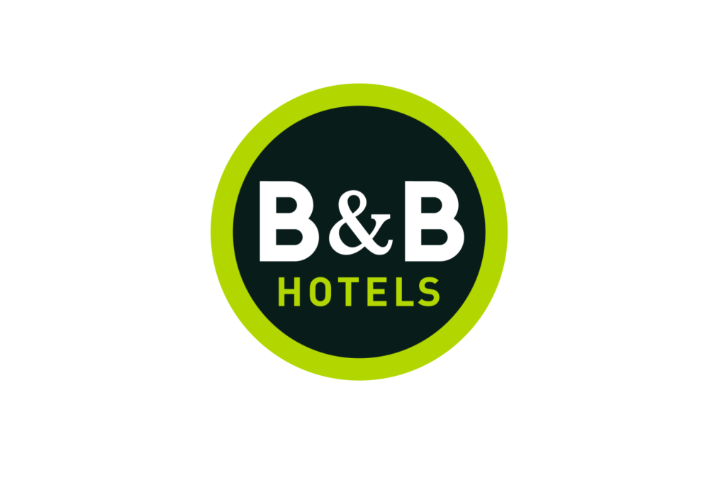 B&B Hotels Hoteles Madrid