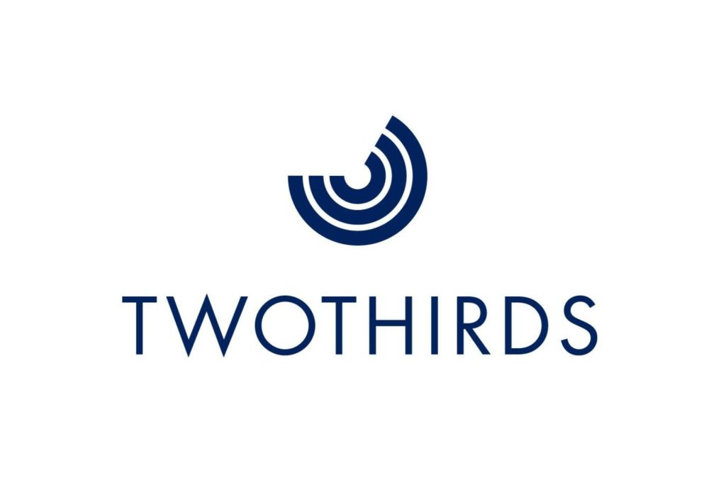 TwoThirds Tiendas de ropa Barcelona