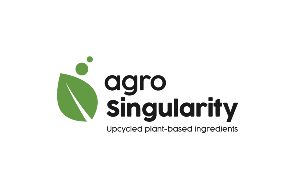 Agrosingularity Empresas de biotecnología Murcia