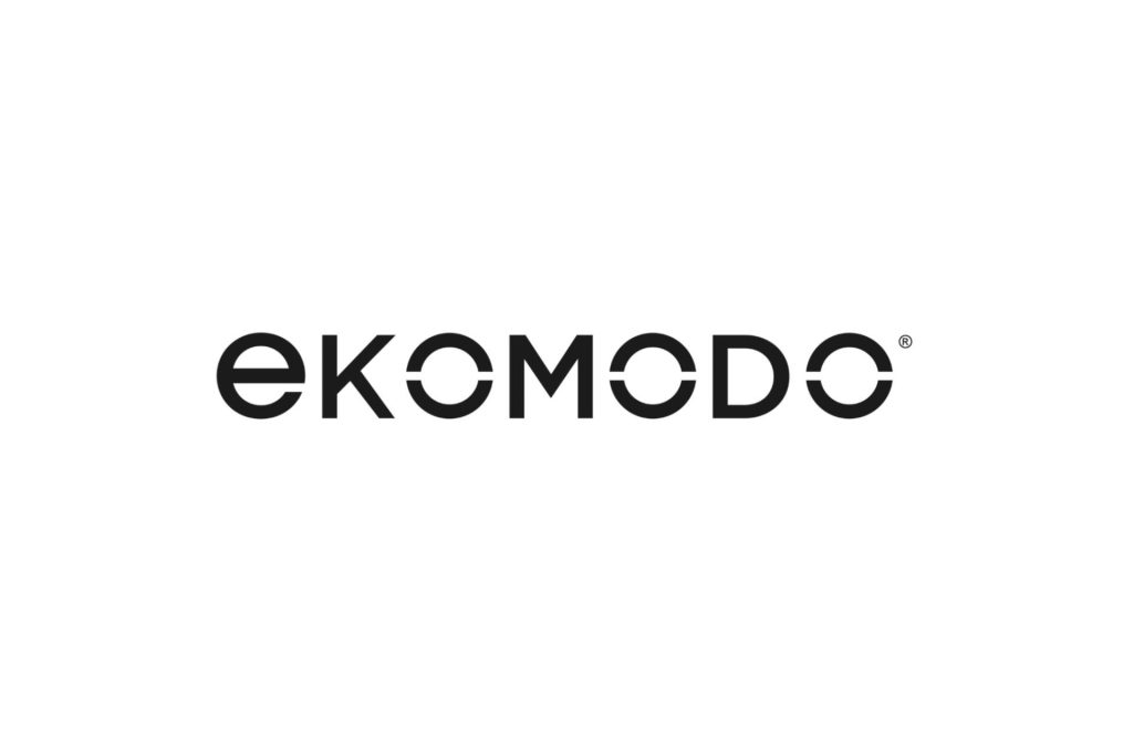 EKOMODO Tiendas de accesorios de moda San Sebastián-Donostia