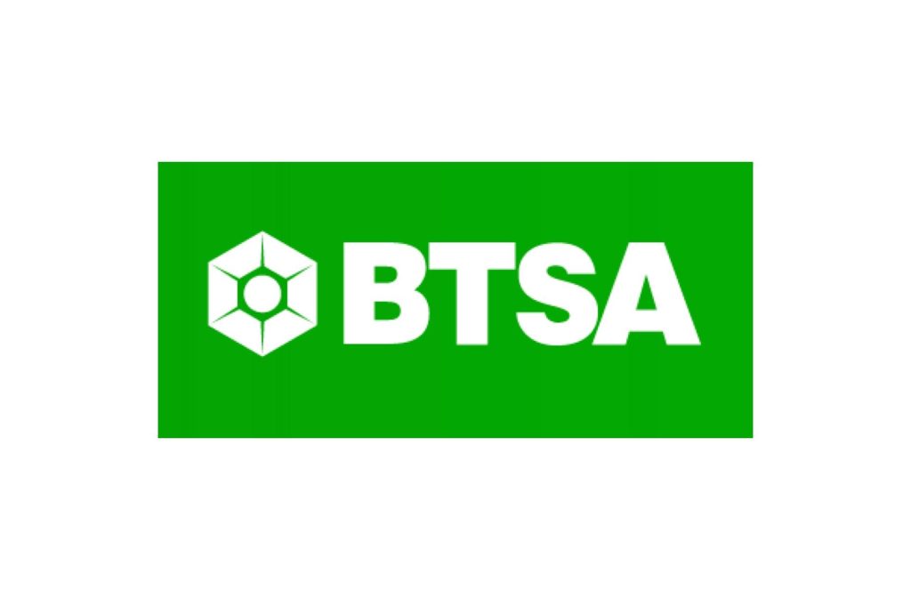 BTSA Empresas de biotecnología Alcalá