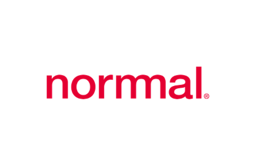 Normmal Tiendas de belleza y salud Barcelona