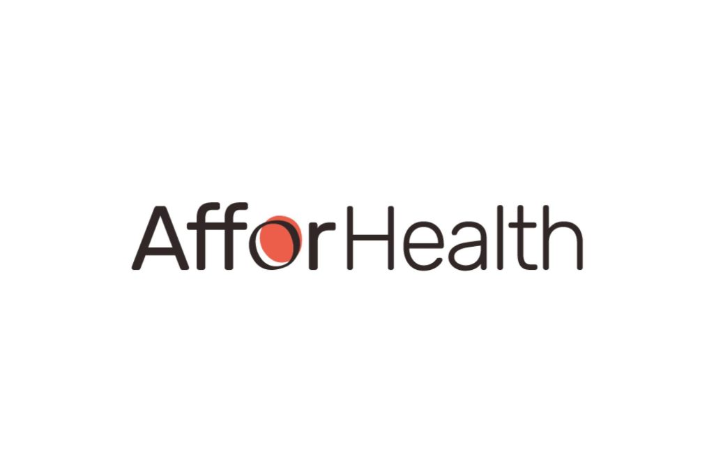 Affor Health Consultoras de salud mental Madrid