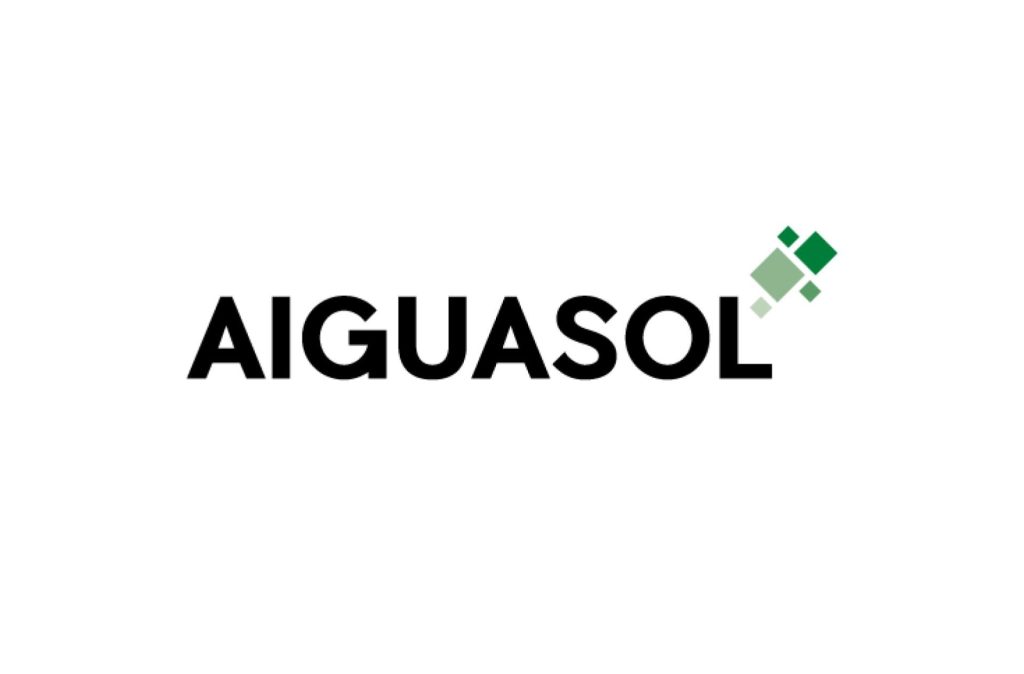 Aiguasol Consultoras energéticas Barcelona