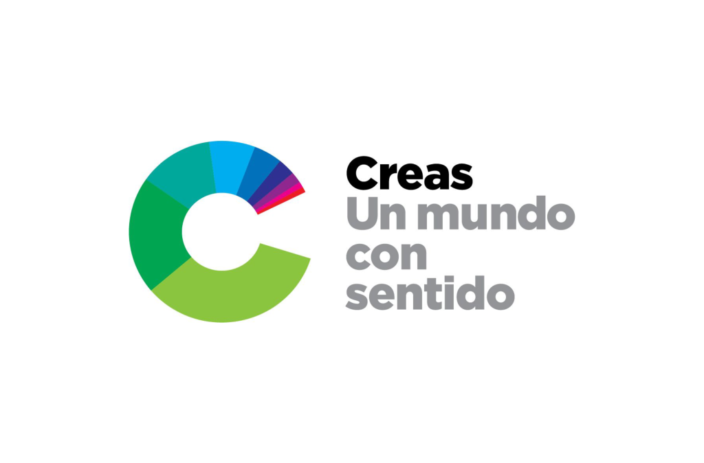 Creas Bancos Zaragoza
