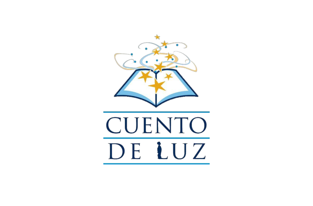 Cuento de Luz Librerías infantiles Madrid