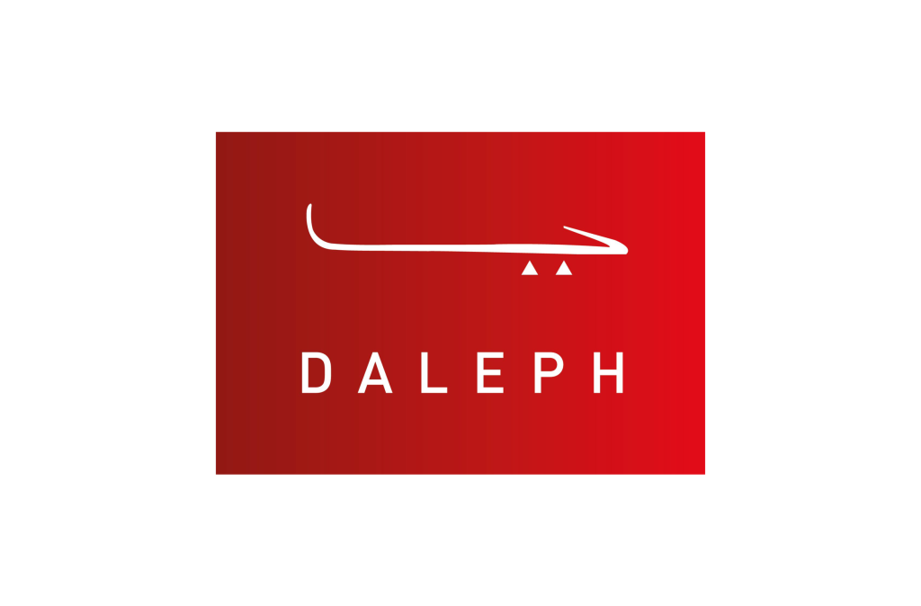 Daleph Consultoras medioambientales Barcelona