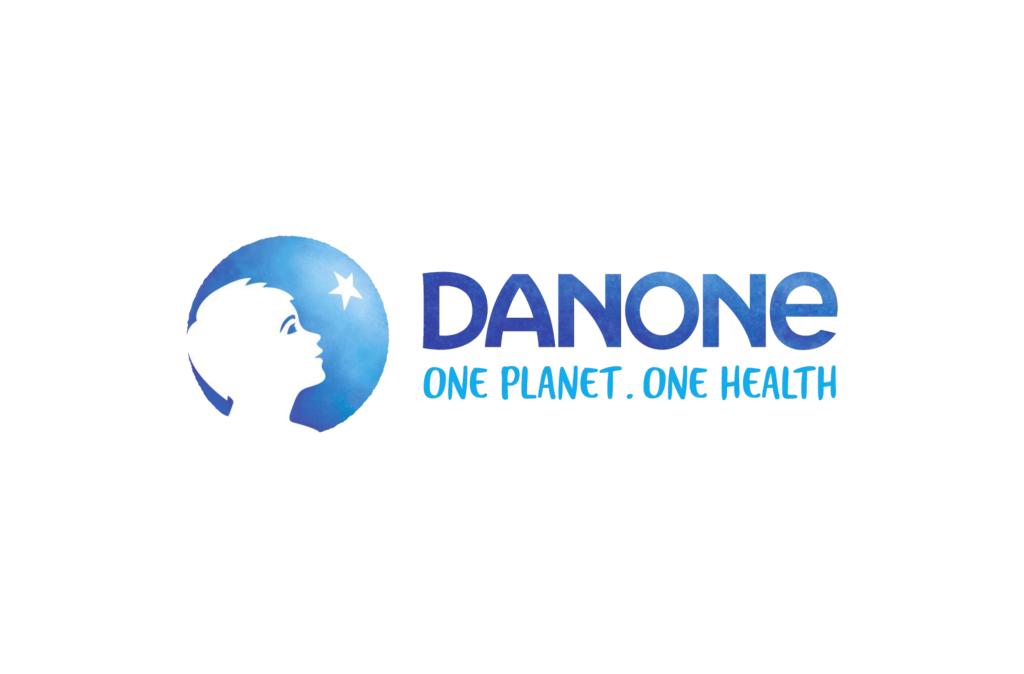 Danone España Proveedores de lácteos Barcelona