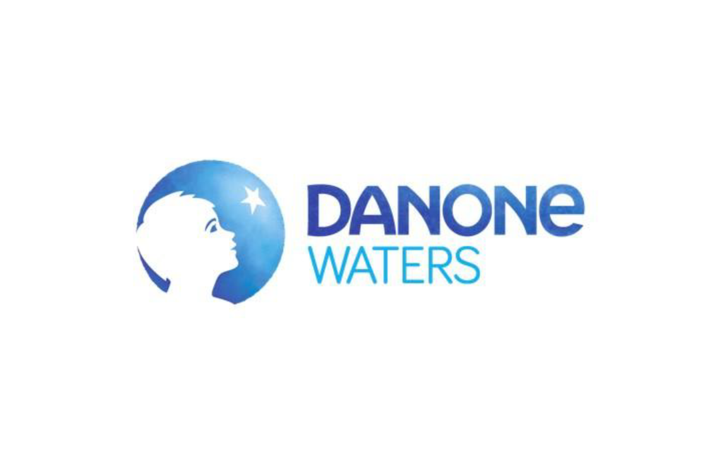 Aguas Danone Empresas de aguas minerales Barcelona