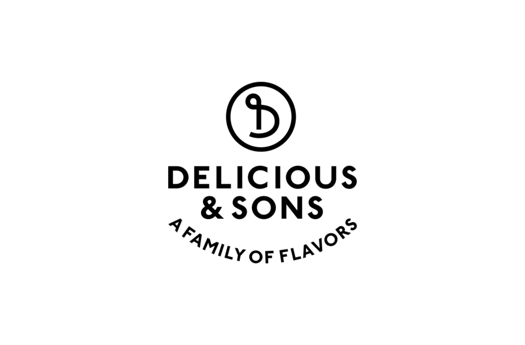 Delicious & Sons Suministros y fabricación de alimentos Barcelona