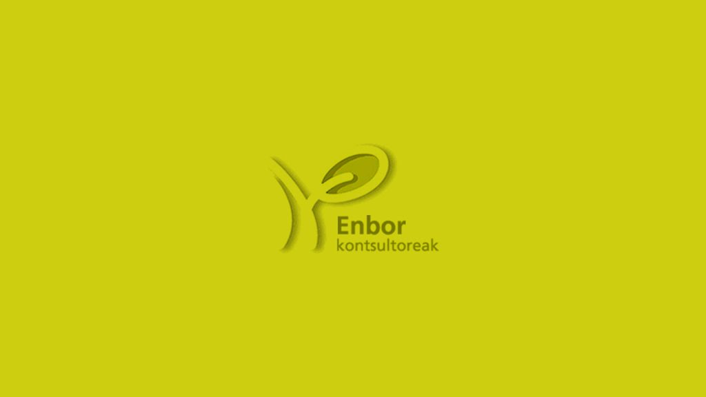 Consultoras de administración empresarial