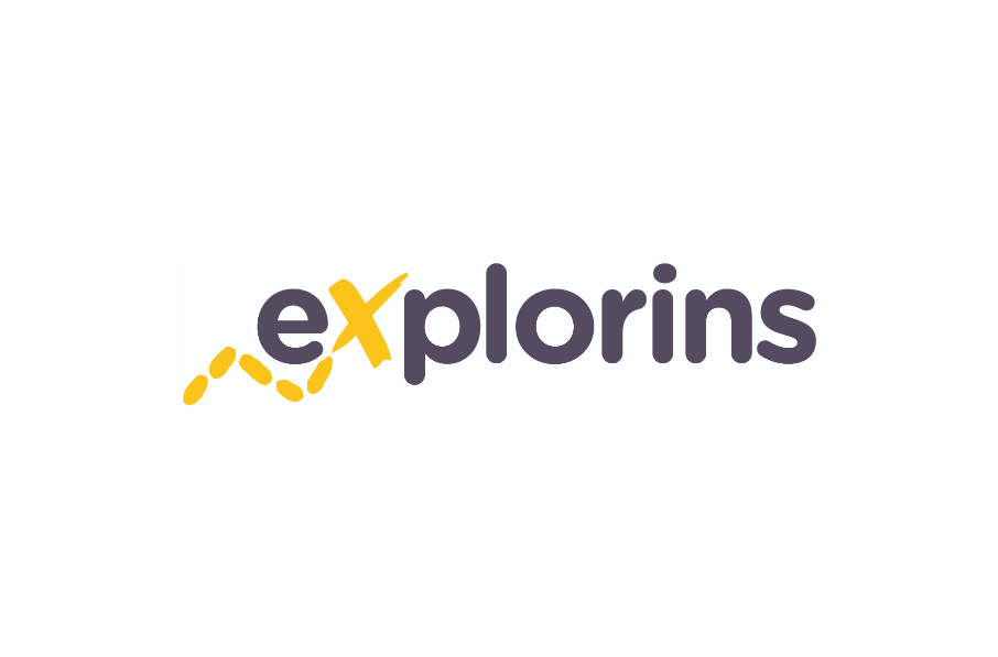 Explorins Empresas de software y apps Barcelona