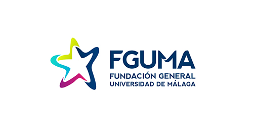 FGUMA Fundacion general universidad de Málaga Fundaciones en Málaga