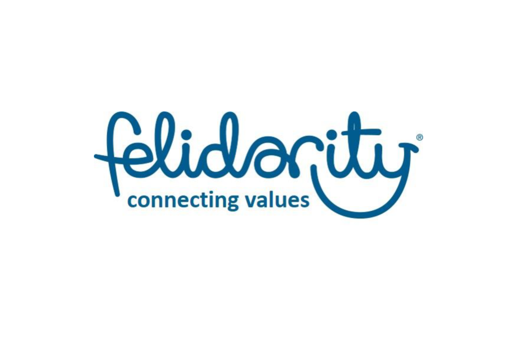 Felidarity Consultoras medioambientales Valencia