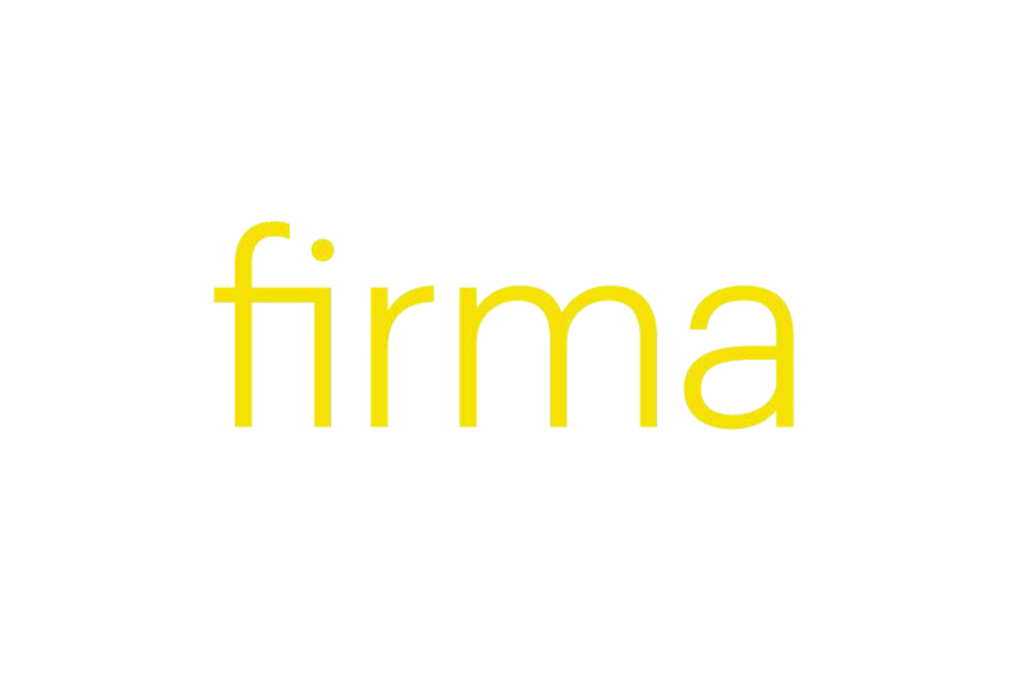 Firma Empresas de software y apps Barcelona