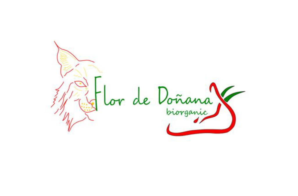 Flor de Doñana Mayoristas de frutas y hortalizas Almonte