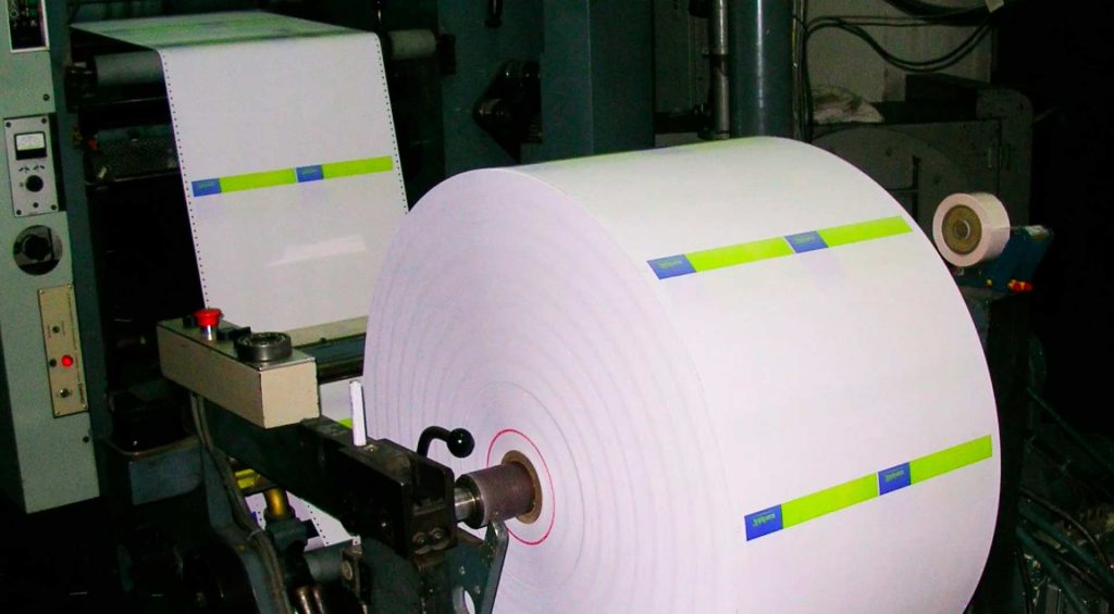 Formularios del Centro, S.A. (FORCESA) Empresas de diseños industriales