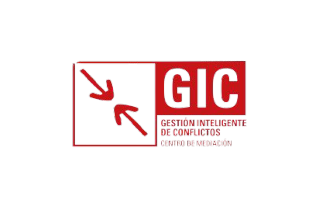 Gestión Inteligente de Conflictos Asesores Valencia