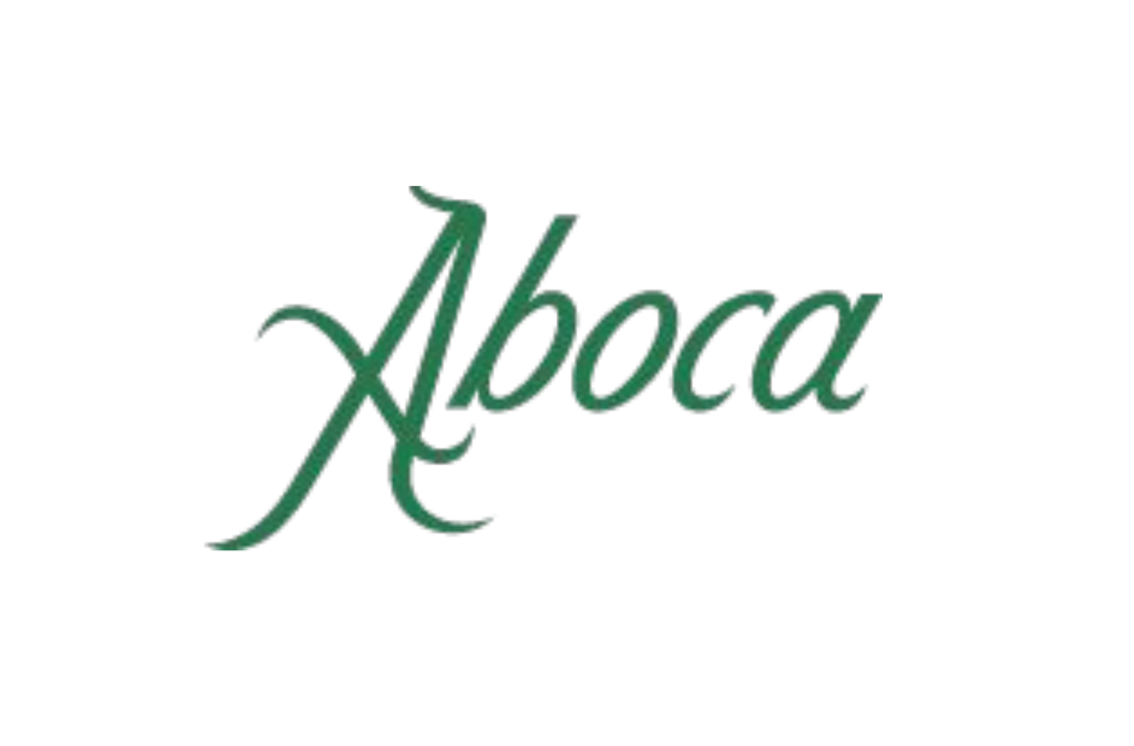 Grupo Aboca Laboratorios farmacéuticos Mataró