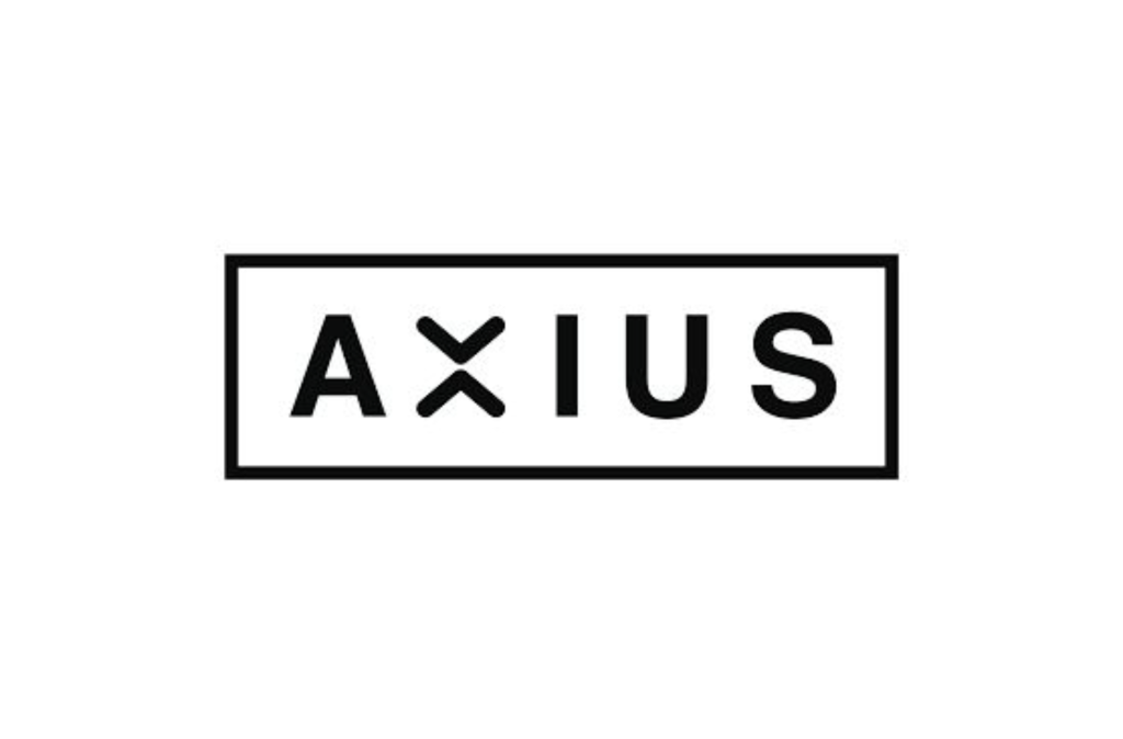 Grupo Axius Consultoras medioambientales No disponible