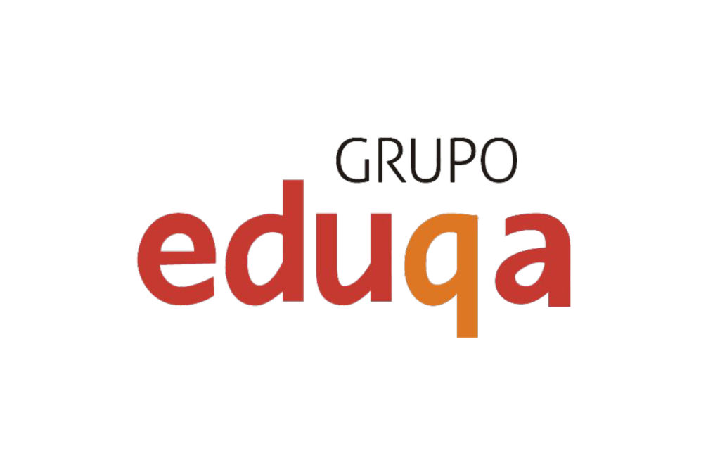 Grupo Eduqa Jardines de infancia Madrid