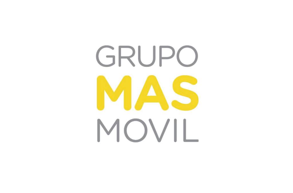Grupo MásMóvil Proveedores de servicios de telecomunicaciones Alcobendas