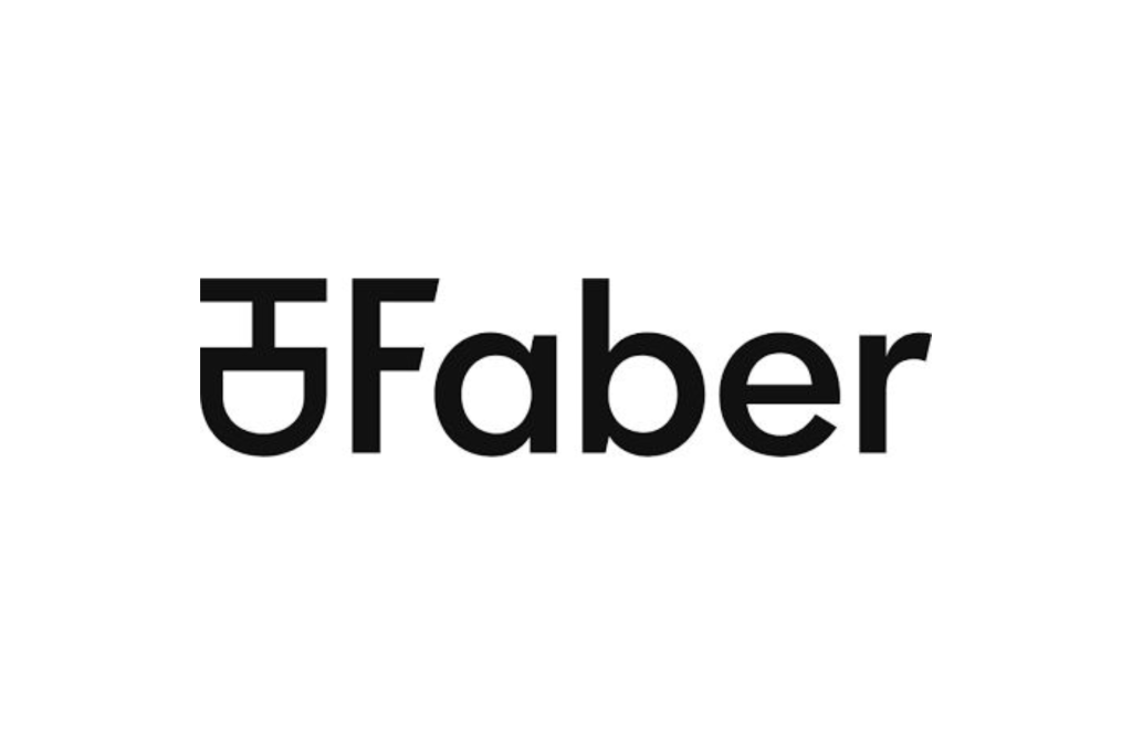 HDFaber Fábricas de muebles Alcorcón