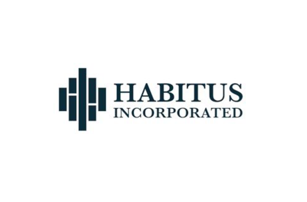 Habitus Incorporated Asesores Madrid