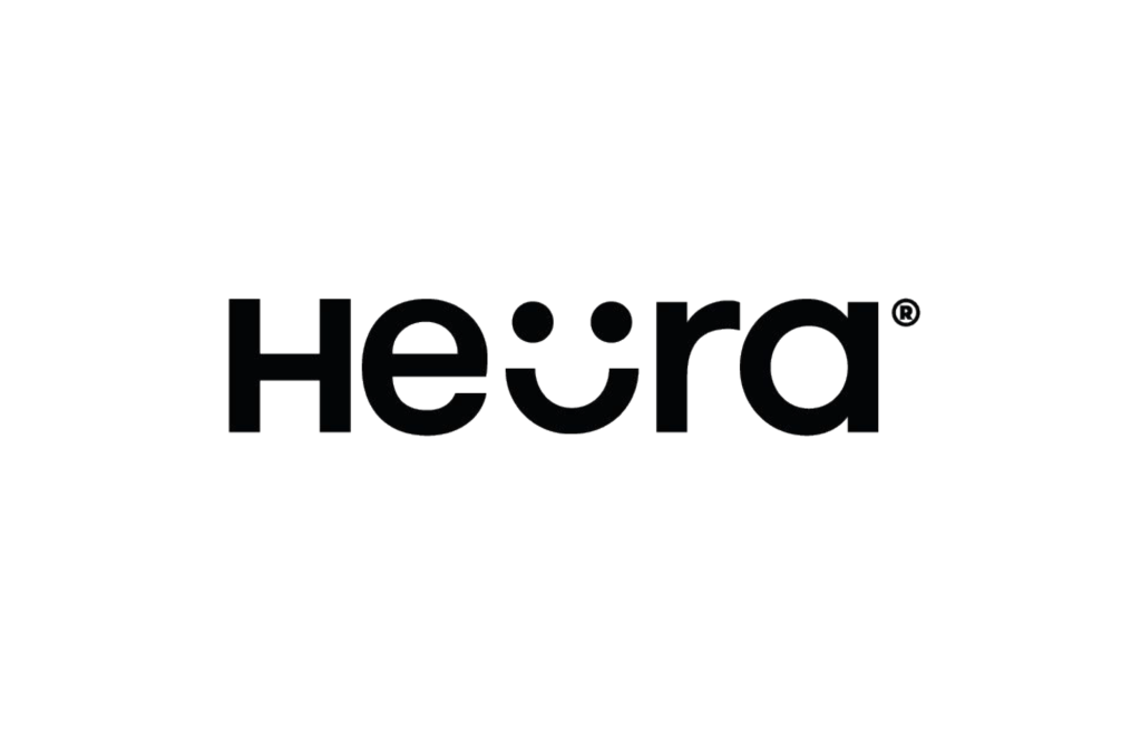 Heura Foods Fabricantes de alimentos Barcelona