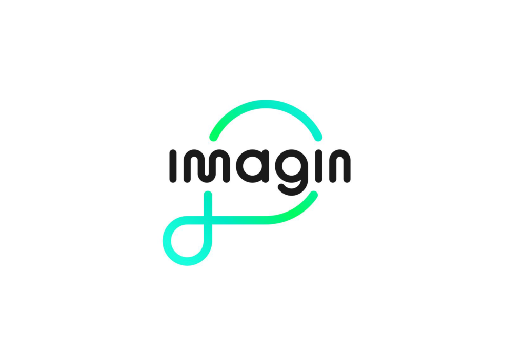 Imaginbank Bancos Barcelona