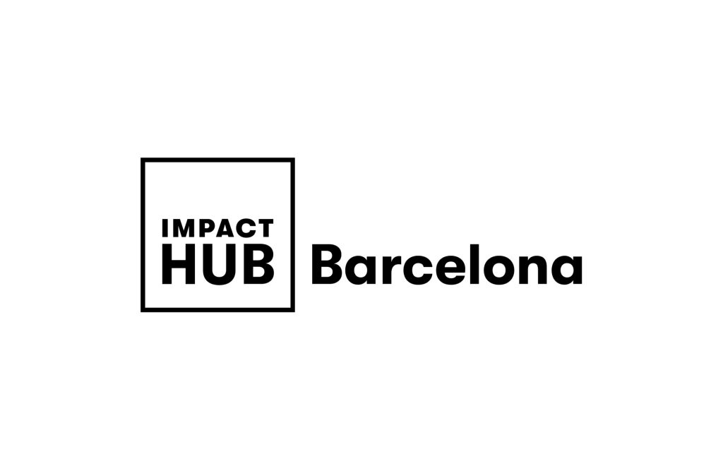 Impact Hub Barcelona Espacios de coworking Barcelona