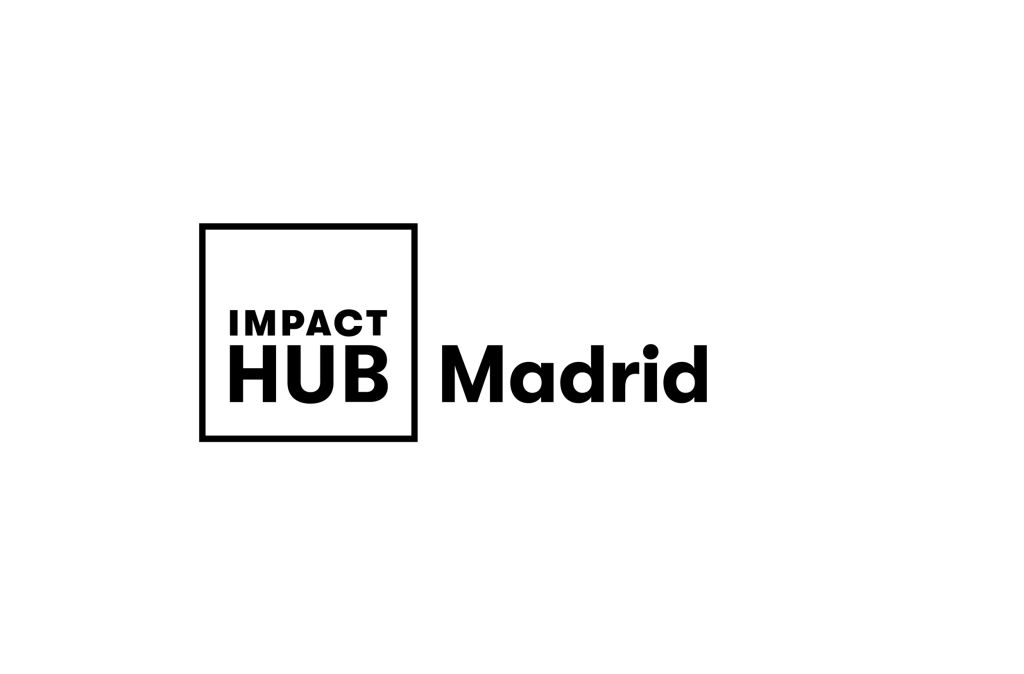 Impact Hub Madrid Espacios de coworking Madrid