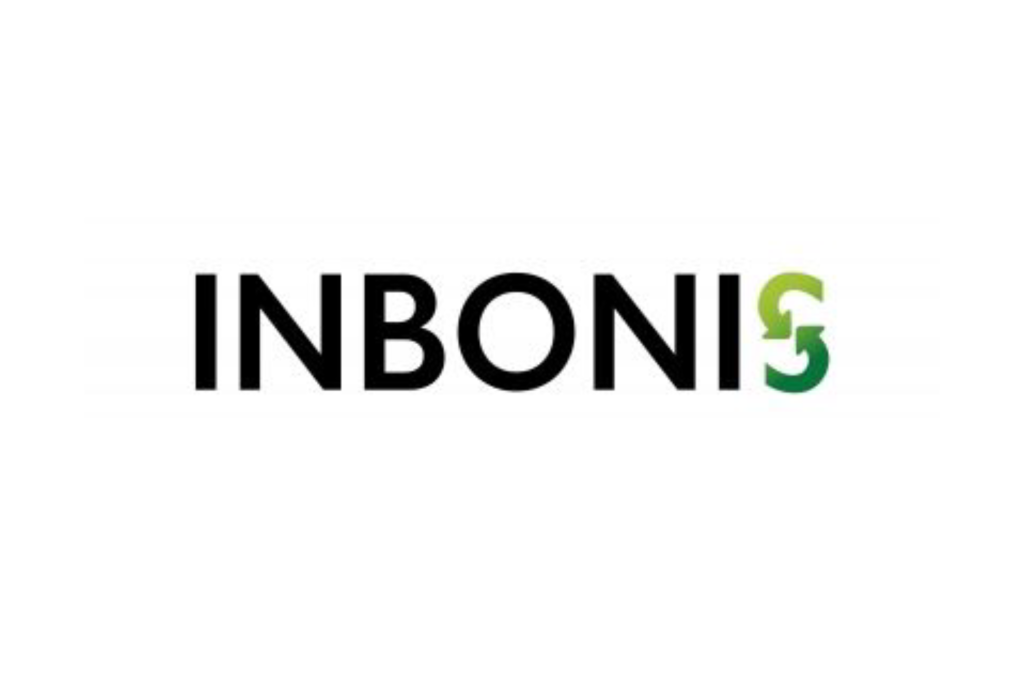 Inbonis Agencias de informes crediticios Madrid