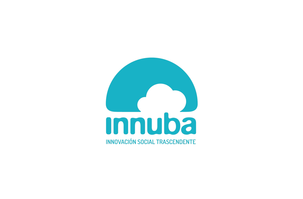 Innuba Asesores Madrid