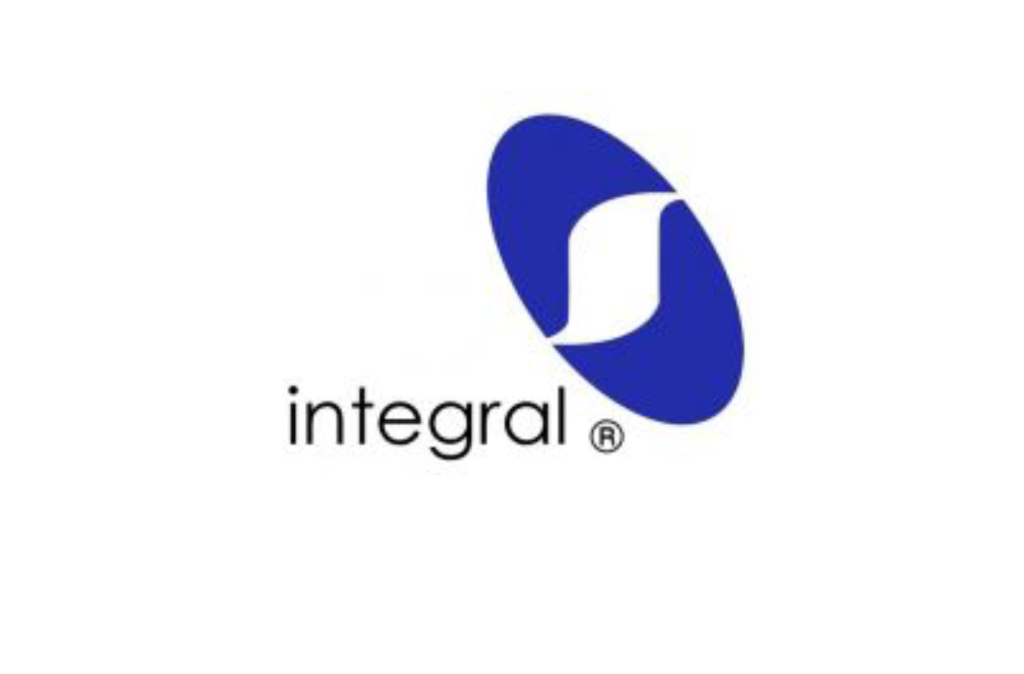 Grupo Integral Asesores Barcelona